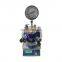 High Precision Air Content Meter Concrete Air Content on sale