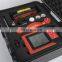 Taijia concrete steel corrosion detector rebar rust detector ZBL-C310A rebar scanner detector