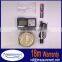 High performance Leeb hardness tester conversion chart