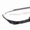 Landnovo Car Headlights lens cover for BMW 3 series G20 325i 330i 2020 Assembly Headlamp Surface replacement headlight cover