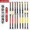 bass 24t fishing rod blank fishing rod for desabled