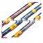 fishing item fishing rod or  light weight fishing rod two piece