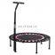 Trampoline Sprinkler for Kids Outdoor Trampoline Backyard Water Park Sprinkler Fun Summer Outdoor Water Toys for Boys Girls