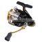 20 DAIWA CROSSFIRE hot selling best fishing reels saltwater spinning