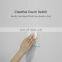 Xiaomi Mijia Sensor Night Light 220V Touch Mode US Soft Light Sleep Night Lamp Energy-saving Night Light for Bedroom WC Sensor