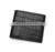 Crocodile Pattern Bifold Genuine Leather Designer Wallet RFID OEM ODM Wholesale Retail Customised Hot Sale