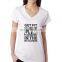 wonderful sweet summer ladies t shirts