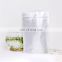 Stand up Pouch Bag Melon Seed Aluminum Foil Food 01 Hualiang CN;HEB