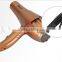 Professional Travel Hair Dryer for India Market