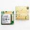 GSM/GPRS Module MG301 B2B Board to Board to replace MG323