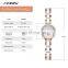SINOBI Woman Exquisite Wristwatch S9836G Tender Lady Watch OEM Chinese Watches France Style Hand Watch