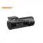 Universal Hidden Driving Recorder Starlight Night Vision Large Wide Angle Mobile Phone WIFI Connection APP