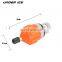 Inflatable SUP Kayak Pump Tire Air Valve Adapter