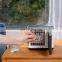 Hot Sale Portable Water Bottle Replacement Negative Ion Air Conditioner Fan with USB Rechargeable