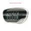 YGH795 china top ten selling products digital multifunction Pedometer