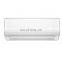 Good Quality R410a 110V 24000BTU Wall Mounted Split Air Conditioner Kfr 70Gw
