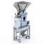 Hot selling industry automatic granules plastic gravimetric doser blenders