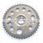 TK1008-1 Timing Chain Kit for OPEL 2.2 Z22YH/194 A1.000 24461834 24407484 5636320
