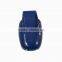 Sport Gadget For Supermarket gift Fitbit Pedometer Count step Pedometer