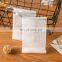 Factory direct foaming net handmade soap cleansing bath facial cleanser foaming net soap gray ribbon foaming bag