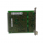 CPU Module HIMA F8652E BRAND for sale online