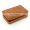 Wholesale Spanish Cedar Humidor for xiga Leather Travel Cigar Case