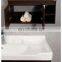 Luxury bathroom vanity cabinets bathroom vanity and sink