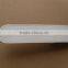 Factory price Leather usb flash drive flash memory / leather usb stick 8gb 16gb accept  express