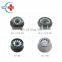 HC-B043C HIGH QUALITY Benchtop High Speed Centrifuge/lab centrifuge machine
