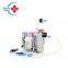 HC-R006 Hot sales Medical Clinic Veterinary portable anesthesia machine for animals
