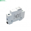 Rail Mount Fuse Holder DC 1000V 10×38mm Fuse Holder 30A Fuse Link Holder for Solar System Protection