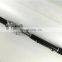 Aftermarket Power Steering System And Auto Steering Gear Power Steering Rack 57700-2B100 577002B100 57700 2B100 For Hyundai Kia