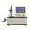 KASON Electronic Torsion Testing Machine Vertical Spring Torque Tester with high quality