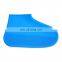 Silicone Shoe Cover Rain Boot