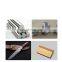 LIVTER MSM75 Metal Cnc Router Machine Woodworking Benches Wood Based Panels Machinery