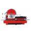 600mm Portable Stone,tile,marble manual Cutting Machine 125mm cutting depth