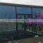 Expandable Container Houses Foldable Modular Home Portable Container Dormitory Hotel For Sale