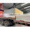 Henan Eps Roof Insulation Panel Frp Sandwich Panel Cold Room