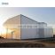 professional steel building siding steel structure warehouse drawings frame