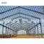 30x46x14 steel building metal construction set steel frame building structure warehouse