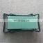 Foldable Sitting  German Home Planting Cleaning Japanese Accessories Supplies Hand Garden Tools