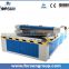 Alibaba china suppliers mini crafts laser cutting machine paper laser cutting machine price