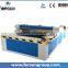 China wholesale pvc board laser cutting machine small wood laser cutting machine