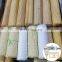 Cheap Price Eco-Friendly Raw Rattan Cane For Furniture