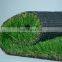 Karpet rumput sintetis rumput dinding
