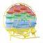 Playground Net Climbing Amusement Park Rope Net Climbing Nets For Playgrounds
