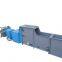 Automatic Weighing Filling Machine
