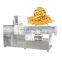 Cheese Small Scale Pet Feed Puffs Extruder Wheat Corn Snack food Puffing Making Machine Struder for Corn Tube