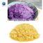 stainless steel garlic carrot mash grinder mashed potato machine