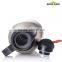 2.0L stainless steel vacuum Coffee pot BL-3007